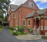 0809191446a_hdr-panosm.jpg