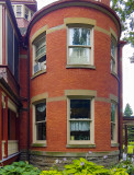 0809191450_hdrsm.jpg