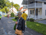 img_20190809_090701sm.jpg