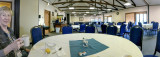 pano_20190809_075300.vrsm.jpg