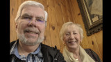 Carl and Liz ~ Cartwrights Maple Tree Inn ~ Angelica NY ~ 03061872dpi.jpg