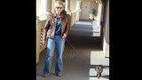 DSC0486672dpi.jpg