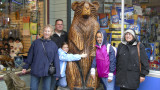 DSCN054872dpi.jpg