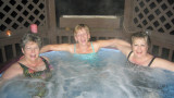 HotTub-572dpi.jpg