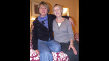 Karen&Liz100610~272dpi.jpg