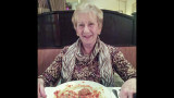 Liz 76th Birthday ~ Marios ~ Brighton NY ~ 11101572dpi.jpg