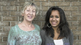 Liz&Mariah111409~272dpi.jpg