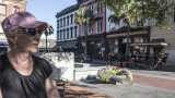 Liz~Savannah Tour Buggy~04211472dpi.jpg