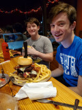 123_1(52).jpeg