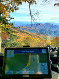 20211106_113324.jpeg
