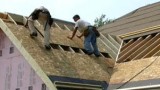 Brooklyn Roofing Contractors