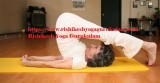 Yoga Teacher Training in Rishikesh Rishikesh Yoga Gurukulam