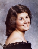 angiesr1_962847007_o.jpg