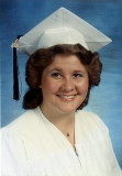 angiesr2_963698848_o.jpg