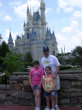 disney_may_03_18_963693760_o.jpg