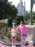 disney_may_03_33_963694172_o.jpg