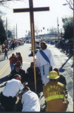 grace-float-christmas-parade_963686568_o.jpg