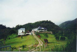 inst-for--caribbean-missions_963682940_o.jpg
