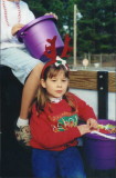 marissa-jones-december-2001_962835135_o.jpg