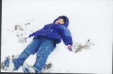 making-snow-angels-jan-2002_963688290_o.jpg
