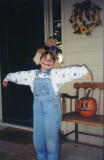 marissa-halloween-2001_963686824_o.jpg