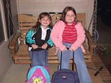 my-girls-stacia-and-marissa_962834659_o.jpg