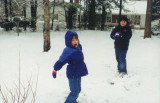 snowball-fight-jan-2002_962836979_o.jpg