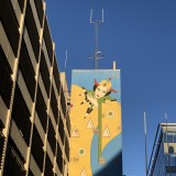 Gothenburg