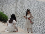 DSCN7685.JPG