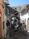 DSCN8543.JPG