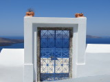 DSCN8571.JPG