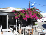 DSCN8580.JPG
