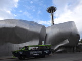 DSCN9282.JPG