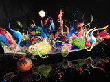 DSCN9335.JPG