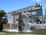 DSCN9380.JPG