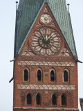 DSCN0487.JPG