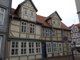 DSCN0493.JPG