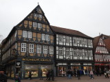 DSCN0509.JPG