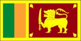 Sri_Lanka