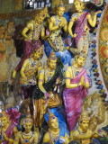 DSCN0657.JPG