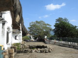 DSCN0748.JPG