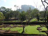 DSCN0878.JPG