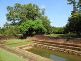 DSCN0884.JPG