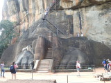 DSCN0903.JPG