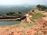 DSCN0920.JPG