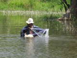 DSCN0976.JPG