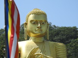 DSCN1391.JPG
