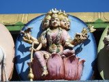 DSCN1423.JPG