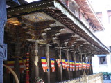 DSCN1492.JPG