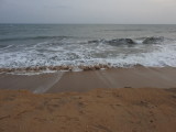 DSCN2224.JPG